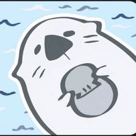 琥珀糖さんのアイコン画像