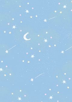 雑談部屋