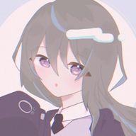 ちお(元 結樹)さんのアイコン画像