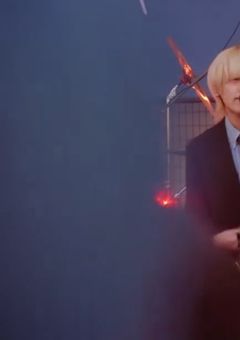 かやゆーとどこぞの女