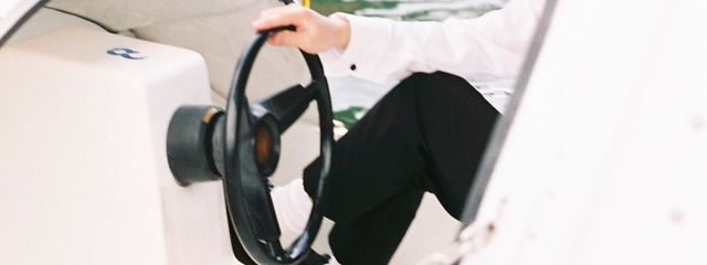 しゃんからさんの壁紙画像