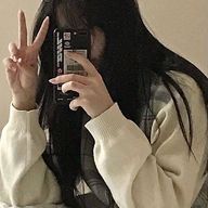 しゃんからさんのアイコン画像