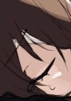 首領が転生して俺の前に現れたんだが、どうすればいい？