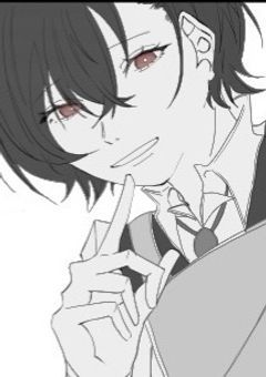 ♡包帯無駄遣い装置さんが愛されるだけ♡