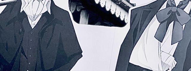 浮さんの壁紙画像