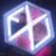 🦋EXO💖앨리스🦋さんのアイコン画像