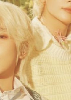 おしたんぺんしゅう