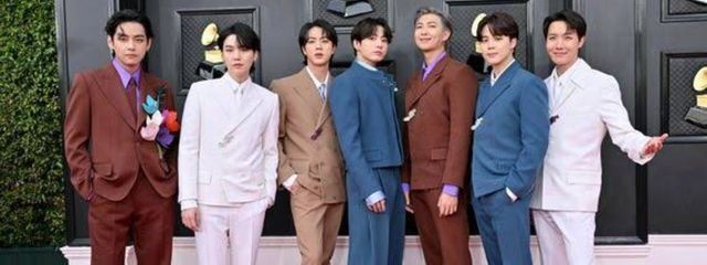 사랑さんの壁紙画像