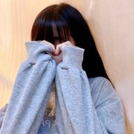 사랑さんのアイコン画像