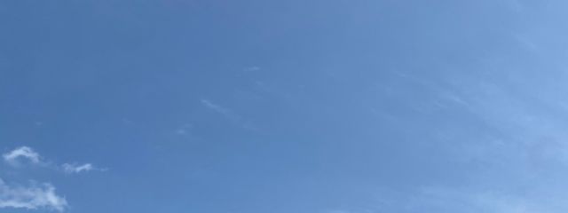 ふさんの壁紙画像