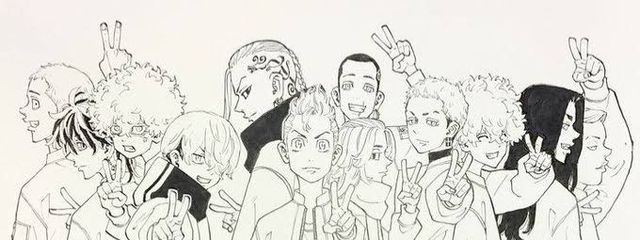 Latteさんの壁紙画像