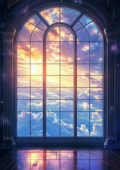 【  T E R R I T O R Y .  】