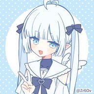 洒涙雨@活動休止中さんのアイコン画像