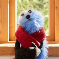 🐣さんのアイコン画像