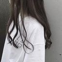 (なまえ)