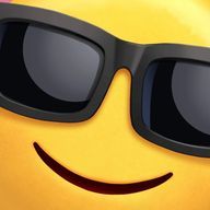 みなとさんのアイコン画像