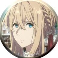 kokosaさんのアイコン画像