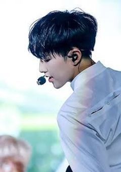 𝑾𝒉𝒂𝒕 𝒅𝒐𝒆𝒔 "𝒍𝒐𝒗𝒆" 𝒎𝒆𝒂𝒏 ?