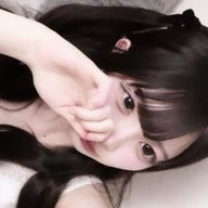 　　せ りさんのアイコン画像