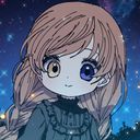 作者(夜道)