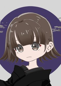 「現世の卑弥呼」と呼ばれて面倒です...