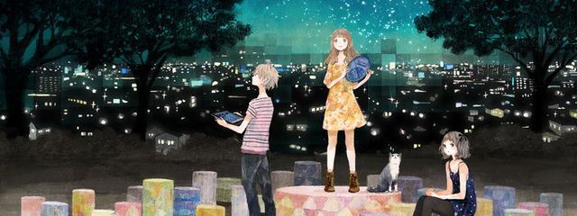 夜道🌃亀さん投稿の掛け持ちさん #家族さん募集さんの壁紙画像