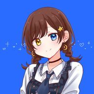 夜道🌃亀さん投稿の掛け持ちさん #家族さん募集さんのアイコン画像