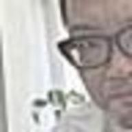 Shu1884さんのアイコン画像