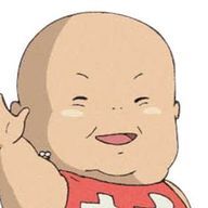 赤ちゃん👶🏻さんのアイコン画像