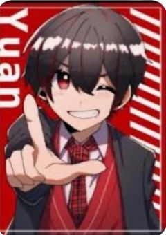 彼氏に別れたいって言った結果、泣かれました