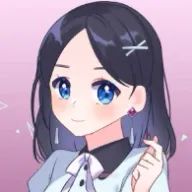 癒月💎💸💰さんのアイコン画像
