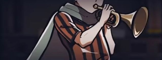 りりりぞさんの壁紙画像