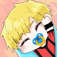 りりりぞさんのアイコン画像