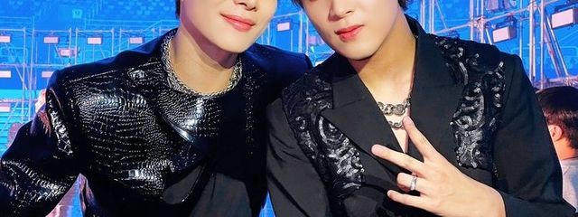 のみんさんの壁紙画像