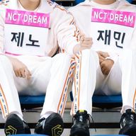 のみんさんのアイコン画像