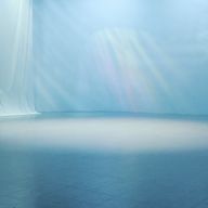 瑞希さんのアイコン画像