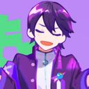 ( ᐛ )