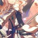 暁山瑞希