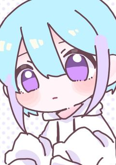 魔法少女玲奈ちゃん☆