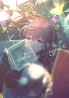 ニーゴの新メンバーは東雲絵名の妹