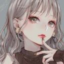 あや