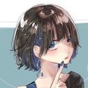さやか
