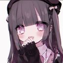 (なまえ)
