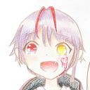 恋舞　作者