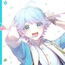-hotoke-
