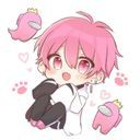 ないこ