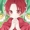りうら
