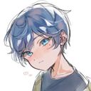 (なまえ)