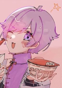 転生に失敗した訳じゃないんですよ 。（