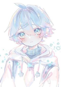 ノンフィクションなメンヘラ拾ってください 。